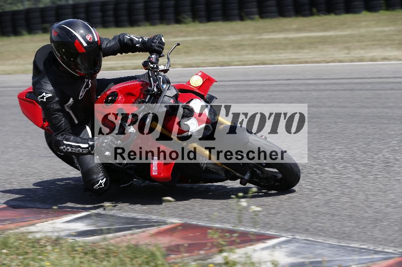 /30 23.06.2025 Get Faster Caremotion ADR/Gruppe gelb/88